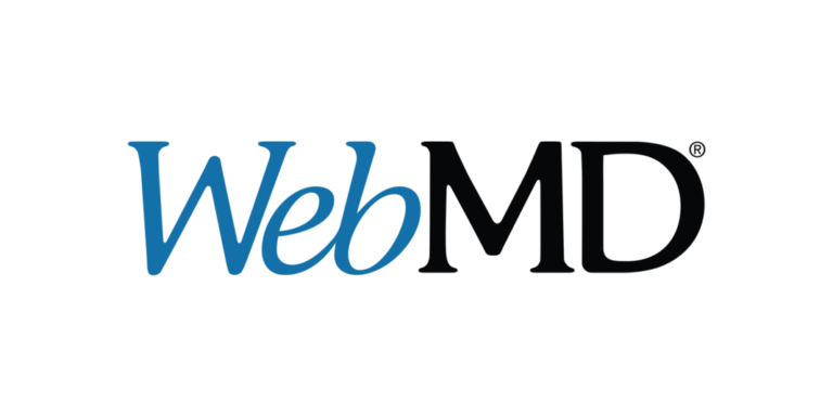 Adam Levin and Beau Friedlander Share Privacy Tips with WebMD