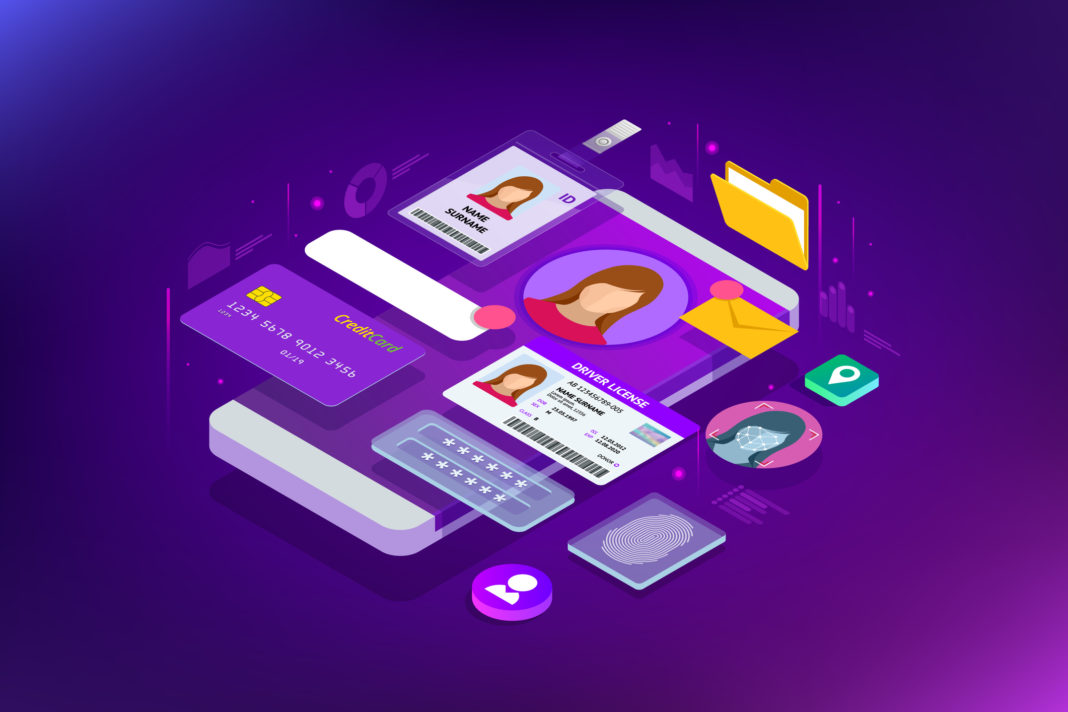 app privacy