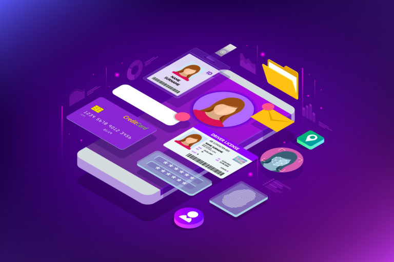 app privacy