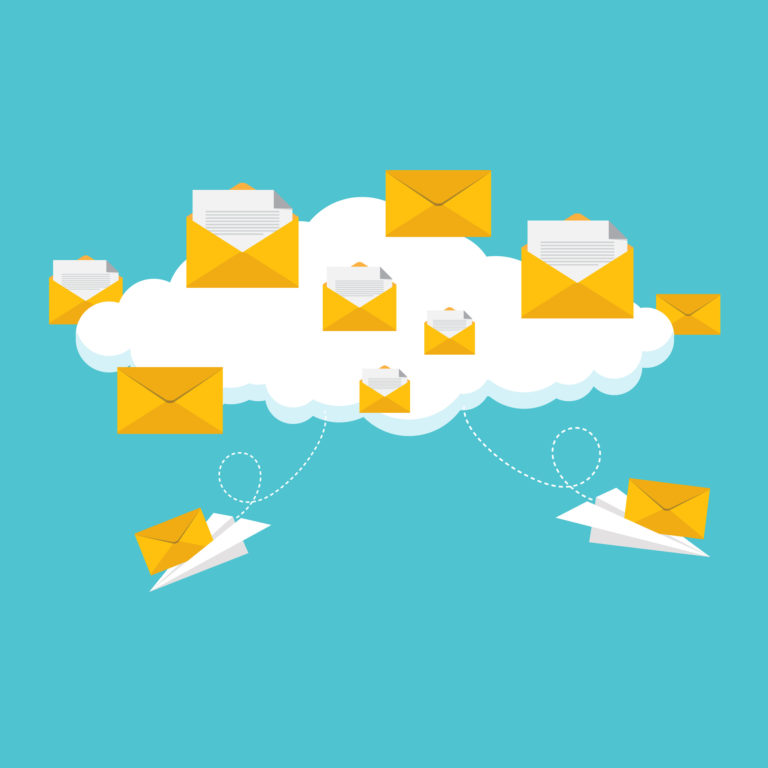 Email address
