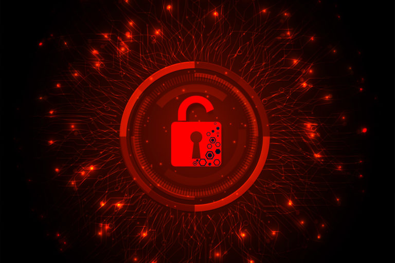 firewall
