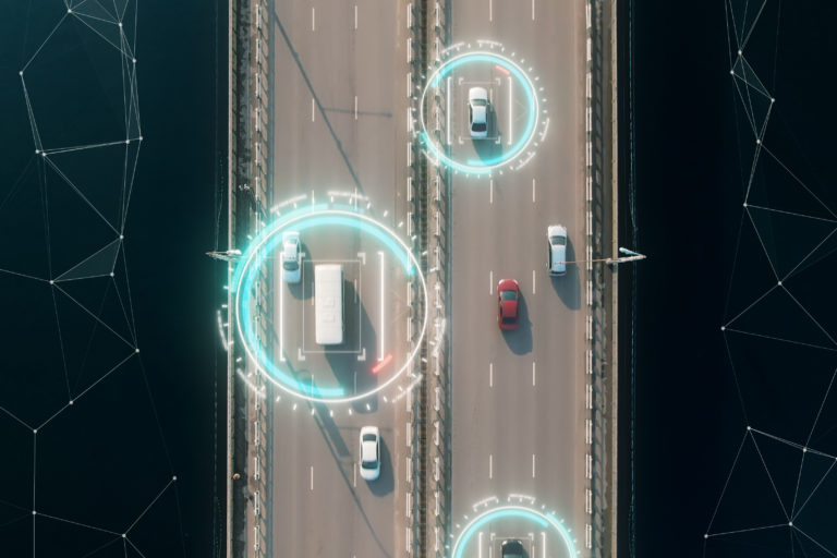 GPS Tracking Device Leaves Vehicles Vulnerable to Multiple Hacks