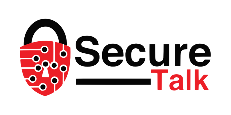 Adam Levin Discusses Protecting Personal Data, Identity Theft and Privacy with Secure Talk