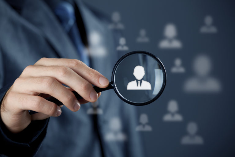 How to Do a Personal Privacy Audit