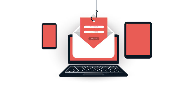phishing as a service / phaas
