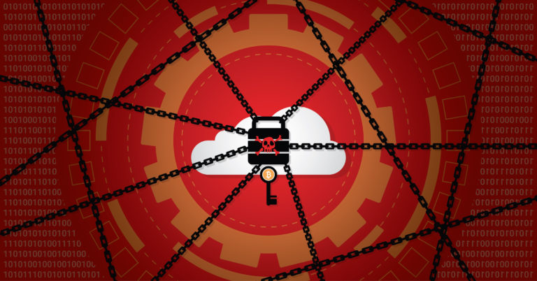 Single, Double, and Triple Extortion Ransomware Attacks