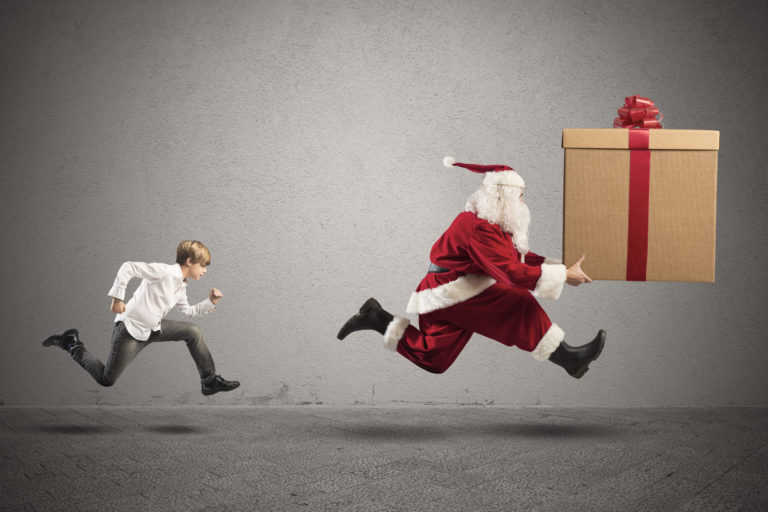 Top 9 Holiday Practices to Keep Your Money Where It’s Supposed to Go