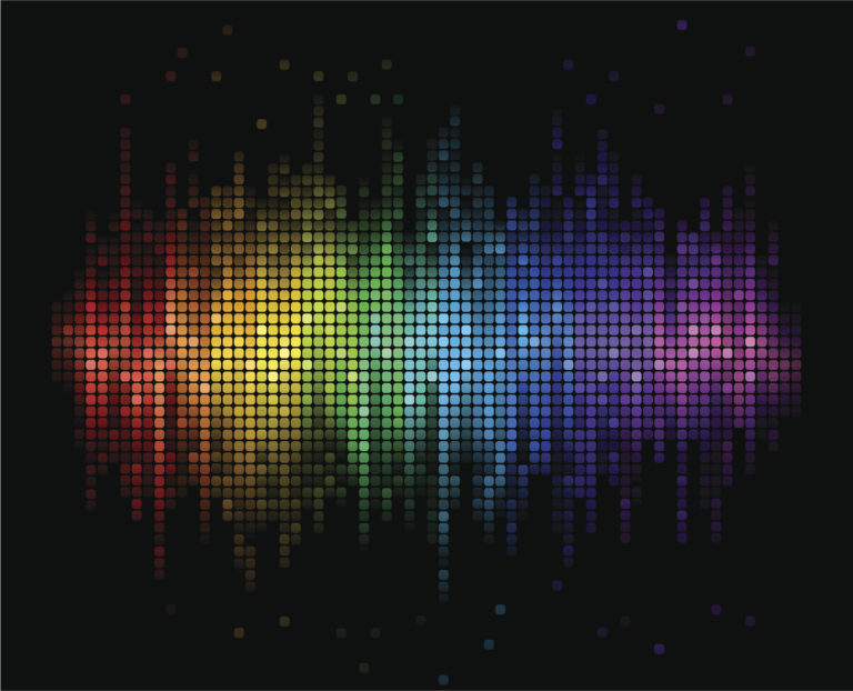 Rainbow tables