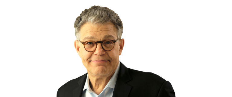 Al Franken