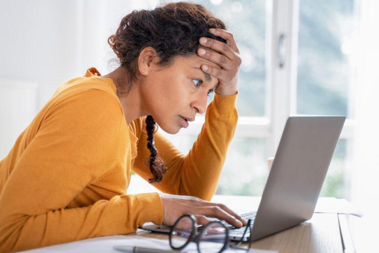 Callback Phishing Scams: How they Work