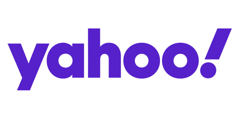 Yahoo