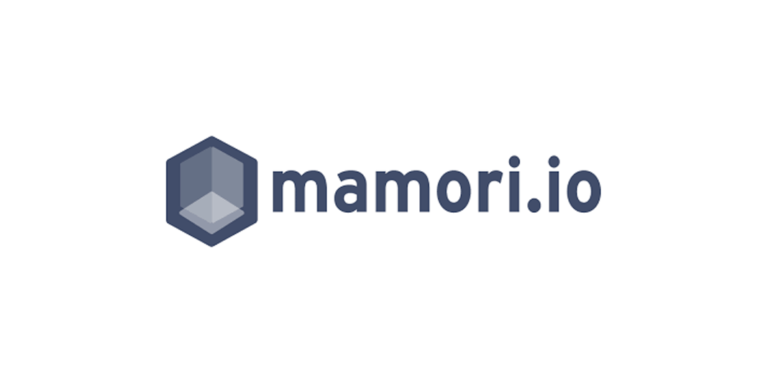 Adam Levin’s Cybersecurity Prediction for 2023 Featured on Mamori.io