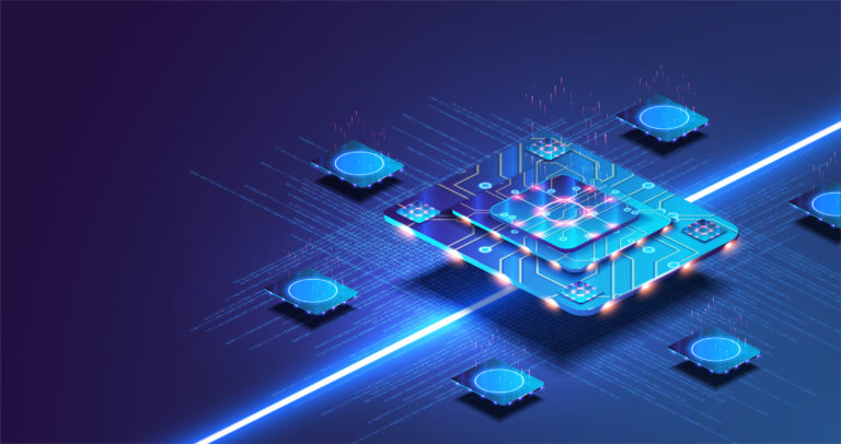 Quantum hacking