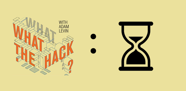 Our Annual Look Back at the Year that Was: 2022 Edition