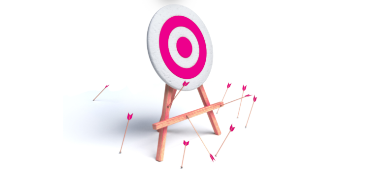 Another T-Mobile Data Breach