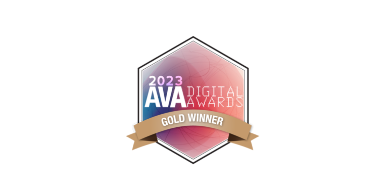 What the Hack Trailer with Al Franken Wins Gold AVA Award