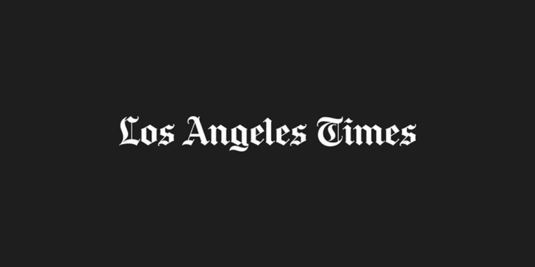 Adam Levin’s Comments On California’s Middle Class Tax Credit Featured in the LA Times