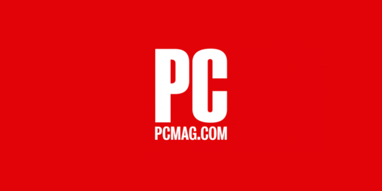 PC Magazine Features Adam Levin’s 5 Easy Habits to Protect Your Data