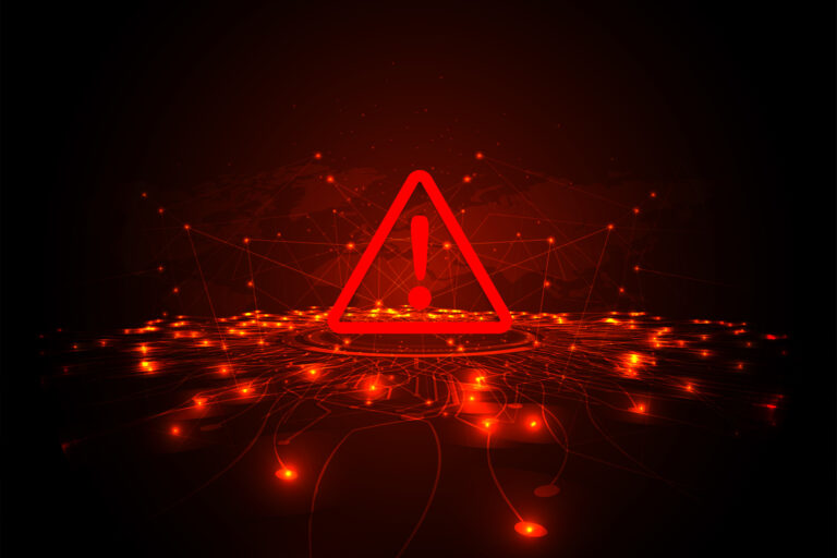 DNS Poisoning: What is it?