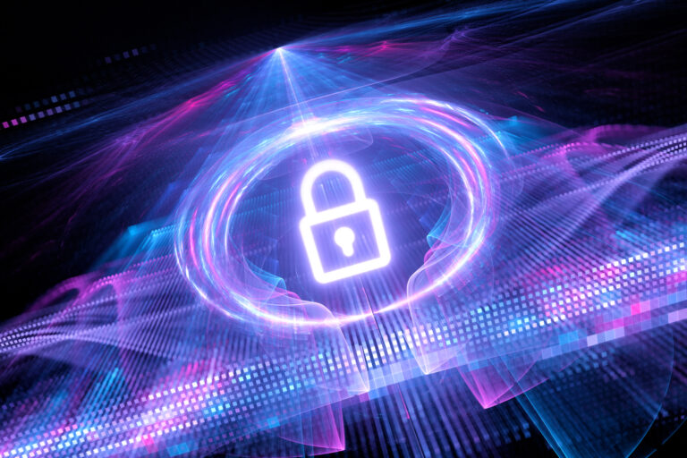 polymorphic encryption