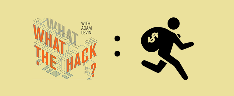 Austin Federa Confirms Our Suspicions About Crypto Scams
