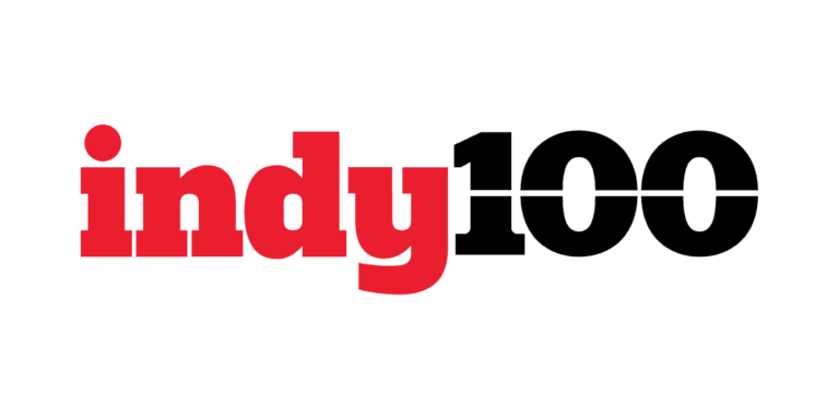 Adam Levin Featured in Series of Articles About Deepfakes with Indy100
