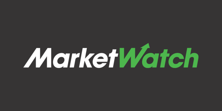 Marketwatch