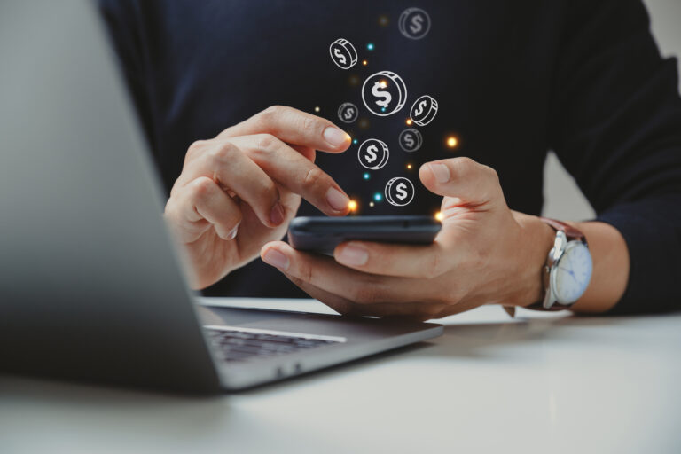 The Very Real Risk Third-Party Apps Pose to Your Data