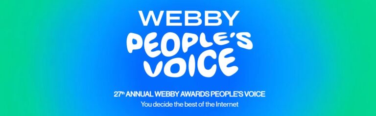 Webby