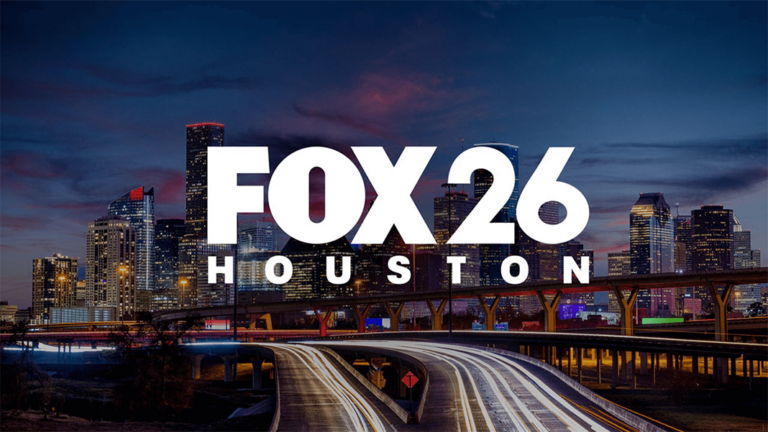 Adam Levin Discusses Montana’s TikTok Ban on Fox26 Houston
