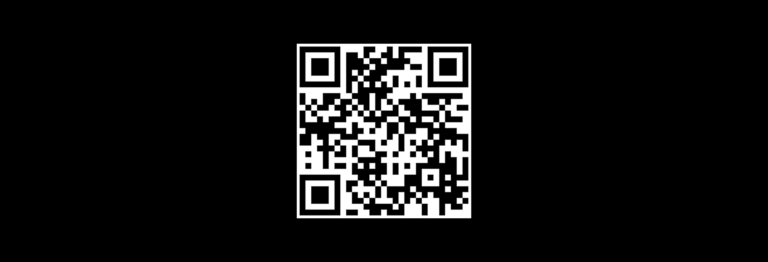 Can a QR Code Get You Scammed?