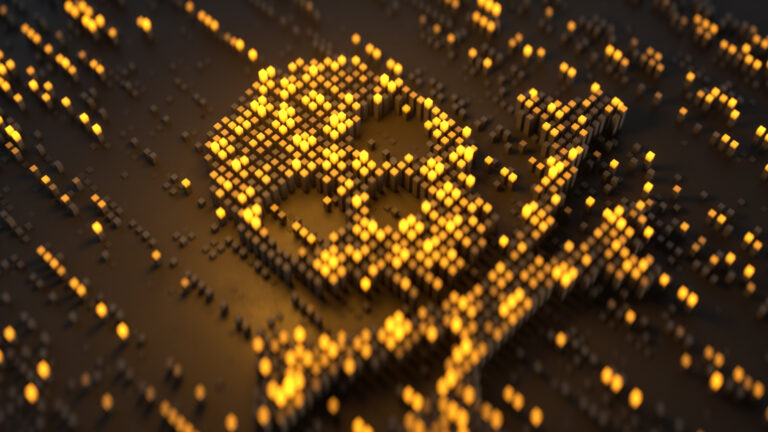 Data poisoning