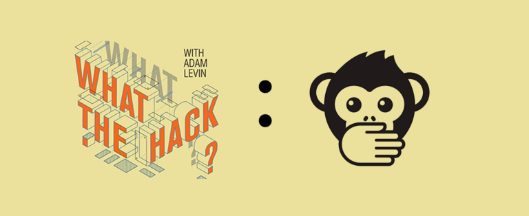 Four Cyber Capers We’re Not Allowed to Talk About (But We Do)