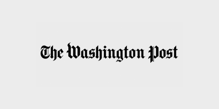 Washington Post