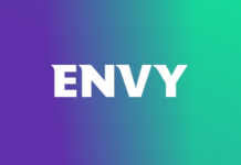 Adam Levin Listed As a Top 30 Cybersecurity Expert to Follow in 2023 Envy Blog