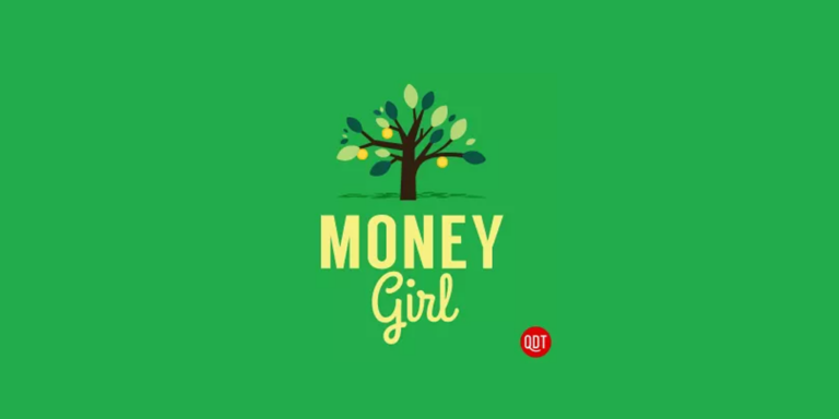 Adam Levin Featured on Money Girl Podcast with Laura Adams