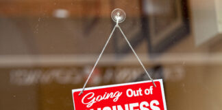 3 Scams Targeting Small Businesses Scams targeting small businesses