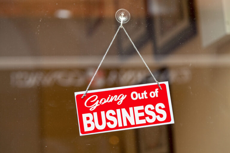 3 Scams Targeting Small Businesses