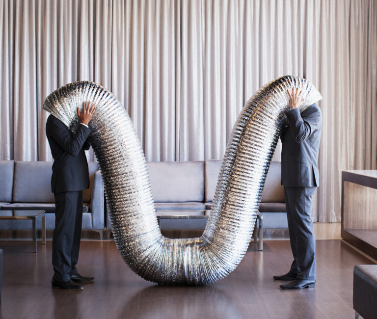 Five Technologies Making the World a Creepier Place in 2024