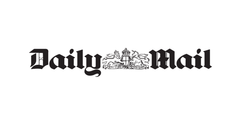 Adam Levin Featured in Daily Mail Story About Cyber-Kidnapping
