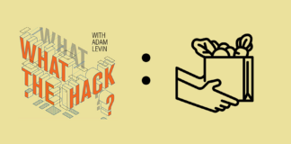 Joy and Michelle Talk Skimmers, Scammers and SNAP EBT Fraud SNAP EBT fraud