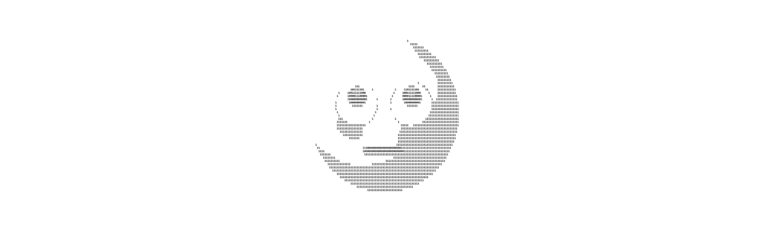 ASCII Art