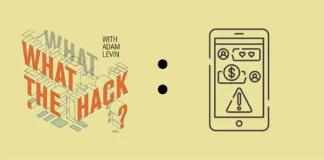 Carina Follows Her Heart Into a Crypto Scam