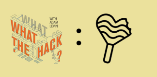 Becky Holmes Knows Who *Isn’t* Dating Keanu Reeves Becky Holmes