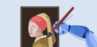 Are Creatives Fleeing Instagram Due to AI? AI Instagram