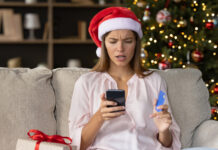 ‘Tis the Season for Holiday Scams Holiday Scams