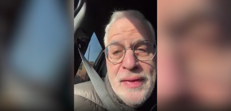 Adam Levin Featured on ABC7 News Discussing the Search for Nancy Guthrie