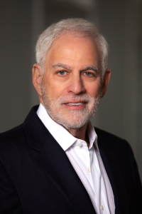 Adam Levin